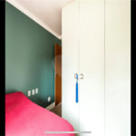 Apartamento para alugar com 2 suítes em Itaim Bibi, São Paulo, SP