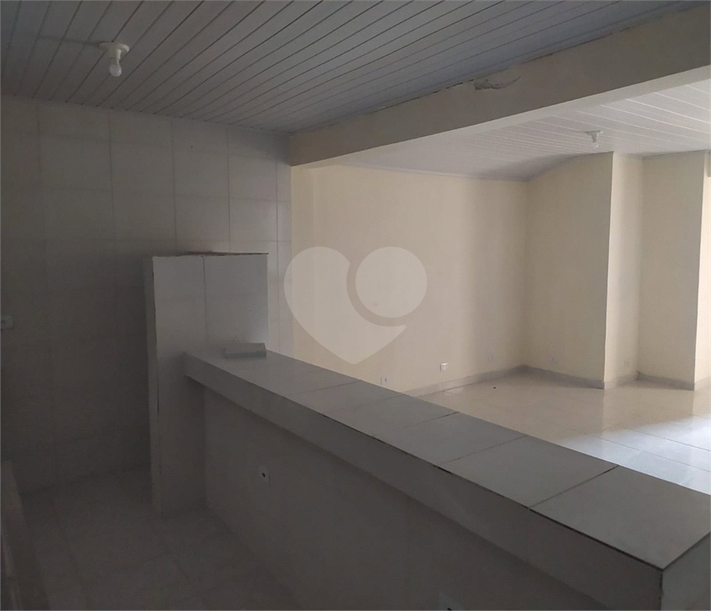 Casa de Vila para alugar com 2 quartos, sendo 1 suíte,  em Tucuruvi, São Paulo, SP