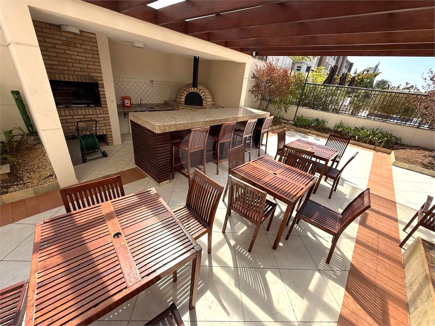 Apartamento à venda com 3 quartos, sendo 1 suíte,  em Vila Prudente, São Paulo, SP