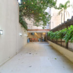 Apartamento à venda com 1 quarto em Bela Vista, São Paulo, SP
