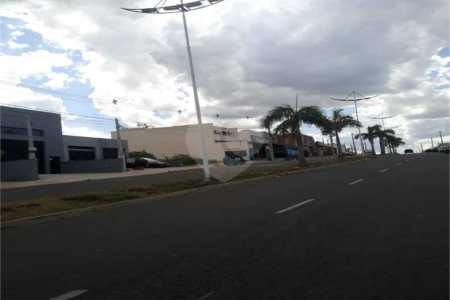 Loteamento à venda em Parque Campo Bonito, Indaiatuba, SP