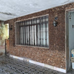 Casa Térrea à venda com 2 quartos em Vila Amélia, São Paulo, SP