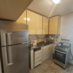Apartamento à venda com 3 quartos, sendo 1 suíte, em Vila Cordeiro, São Paulo, SP