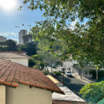 Apartamento à venda com 2 quartos em Vila Gomes, São Paulo, SP