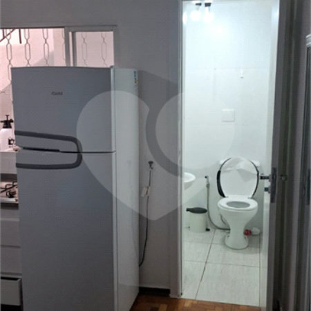 Sobrado à venda com 9 quartos em Vila São Luís(zona Oeste), São Paulo, SP