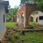 Terreno à venda em Jardim Bela Vista, Guarulhos, SP