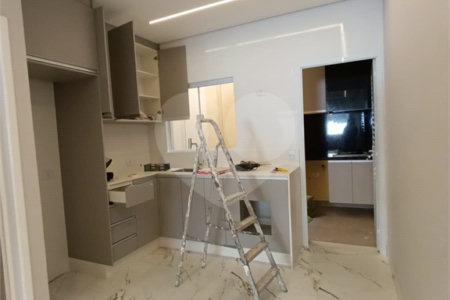 Sobrado à venda com 3 quartos, sendo 1 suíte, em Vila Medeiros, São Paulo, SP