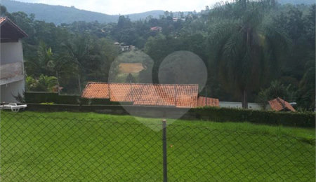 Chácara à venda com 4 quartos, sendo 2 suítes,  em Serra da Cantareira, Mairiporã, SP