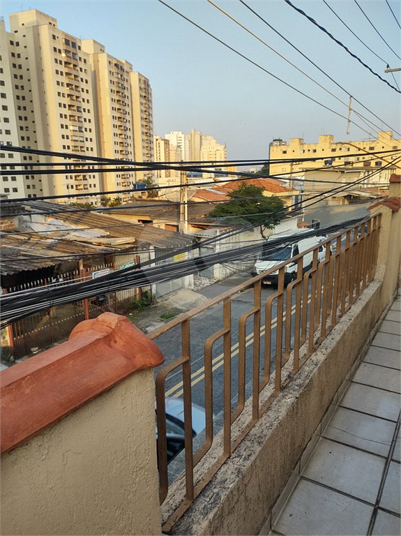 Casa à venda com 3 quartos, sendo 1 suíte, em Vila Zanardi, Guarulhos, SP