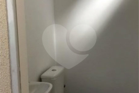 Apartamento à venda com 3 quartos, sendo 1 suíte, em Tatuapé, São Paulo, SP