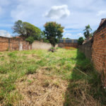 Terreno à venda em Jardim Quitandinha, Araraquara, SP