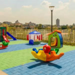 Apartamento à venda com 2 quartos, sendo 1 suíte, em Vila Maria, São Paulo, SP