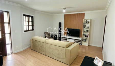 Casa em condomínio à venda ou para alugar com 3 suítes,  em Jardim Vale do Lago Residencial, Sorocaba, SP