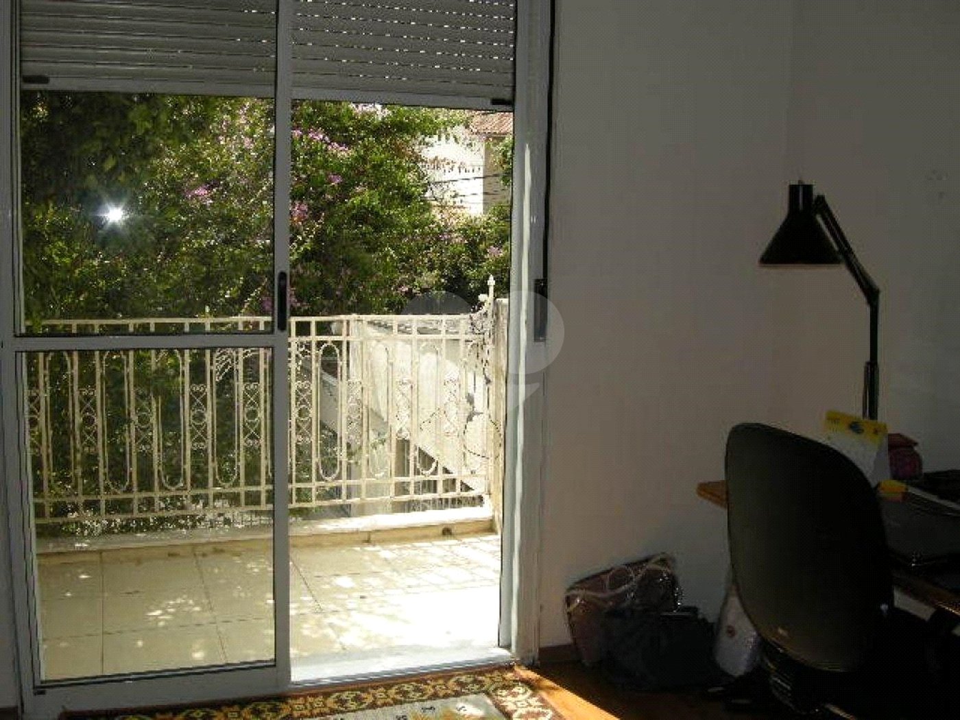 Casa à venda com 2 quartos em Jardim Trussardi, São Paulo, SP