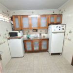 Sobrado à venda com 2 quartos em Alto da Boa Vista, São Paulo, SP