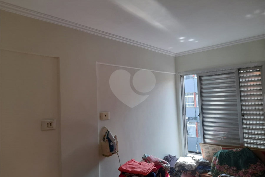 Apartamento à venda com 3 quartos, sendo 1 suíte, em Guapira, São Paulo, SP