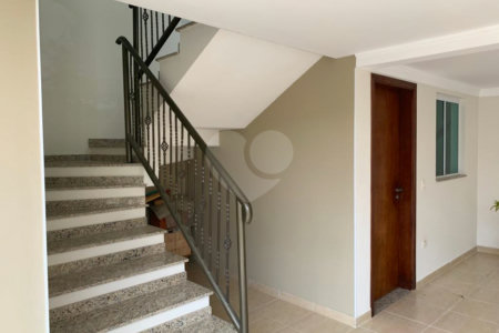 Casa à venda com 3 quartos, sendo 1 suíte, em Jardim Pagliato, Sorocaba, SP