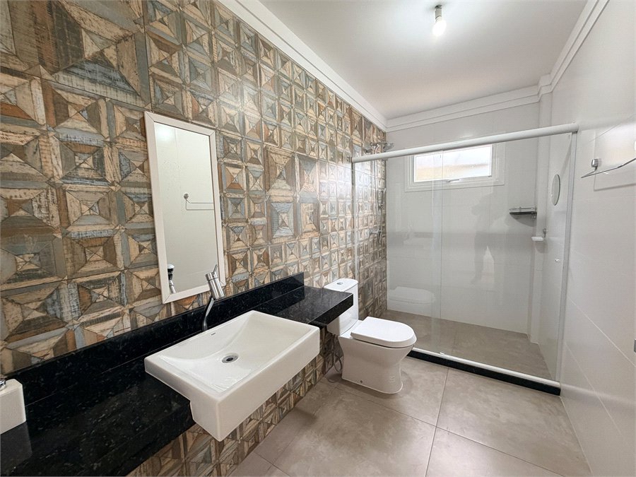 Casa à venda com 4 suítes em João Fernandes, Armação dos Búzios, RJ