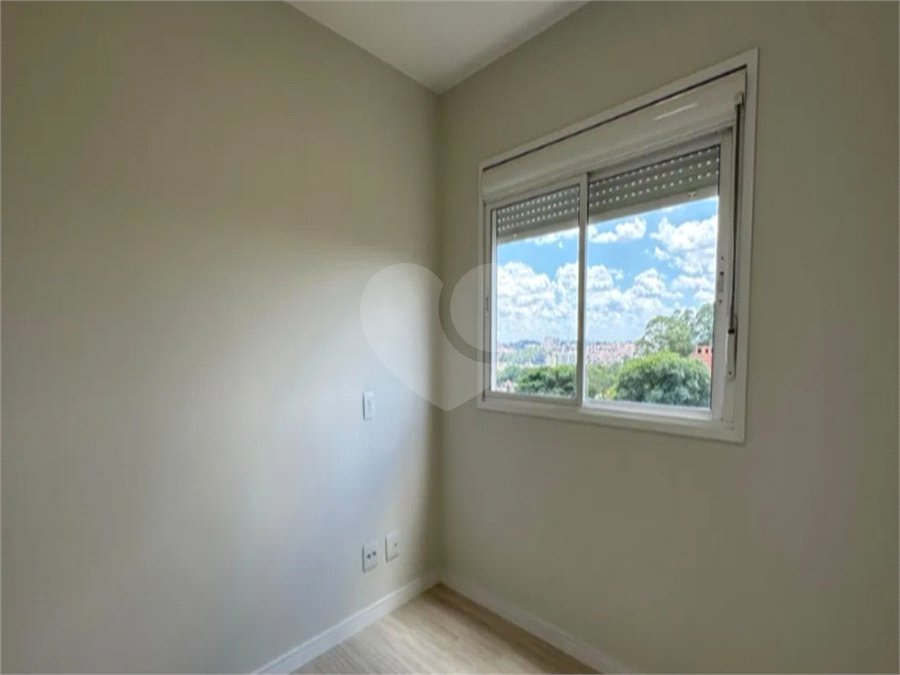 Apartamento à venda com 4 quartos, sendo 3 suítes,  em Jardim Monte Kemel, São Paulo, SP