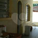 Casa à venda com 3 quartos, sendo 2 suítes, em Vista Alegre, Vinhedo, SP