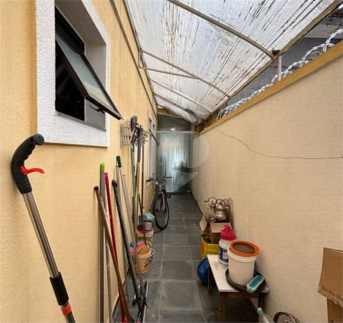 Casa à venda com 3 quartos, sendo 1 suíte, em Jardim Gopoúva, Guarulhos, SP