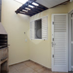Apartamento à venda com 1 quarto em Condomínio Itamaraty, Ribeirão Preto, SP