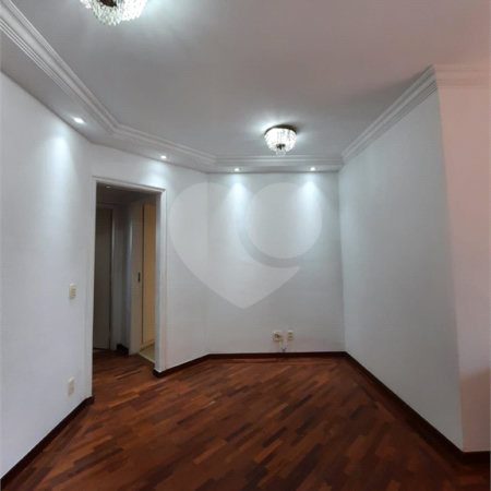 Apartamento à venda com 3 quartos, sendo 1 suíte, em Vila Andrade, São Paulo, SP