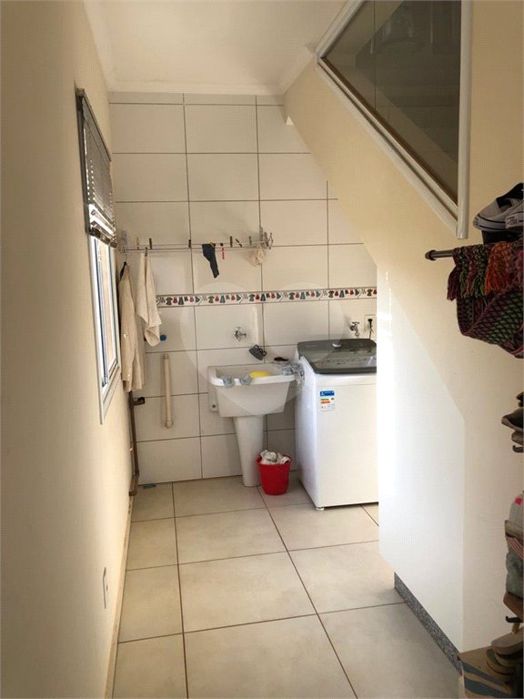 Casa à venda com 5 quartos, sendo 2 suítes, no condomínio Terras de Santa Izabel, Salto - SP