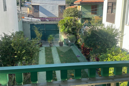 Terreno à venda com 1 quarto, sendo 2 suítes, em Alto da Boa Vista, São Paulo, SP