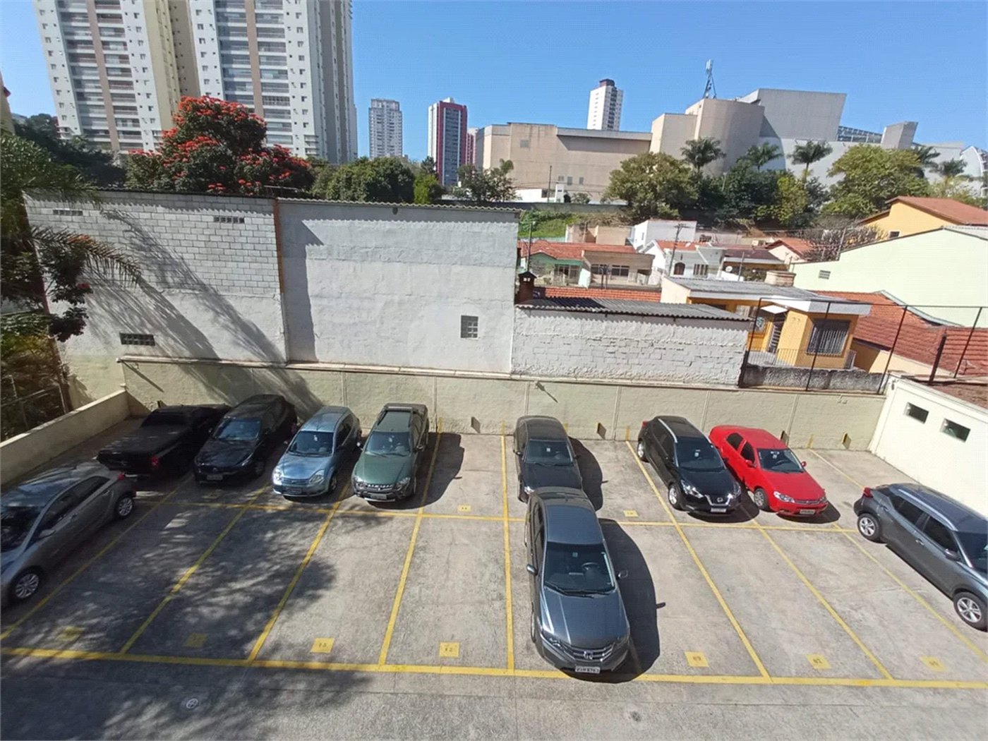 Apartamento à venda ou para alugar com 3 quartos, sendo 1 suíte, em Casa Verde, São Paulo, SP