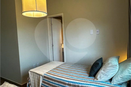 Casa em condomínio à venda com 4 suítes em Rasa, Armação dos Búzios, RJ