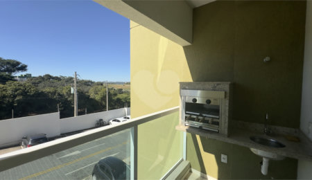Apartamento para alugar com 3 quartos, sendo 1 suíte,  em Jardim Sevilha, Indaiatuba, SP