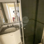 Apartamento para alugar com 2 quartos, sendo 1 suíte, em Santana, São Paulo, SP