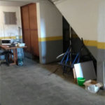 Apartamento à venda com 2 quartos em Pinheiros, São Paulo, SP