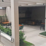 Studio à venda com 1 quarto em Vila Andrade, São Paulo, SP