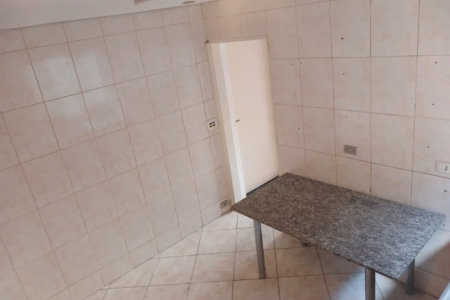 Casa à venda com 5 quartos em Capão Redondo, São Paulo, SP