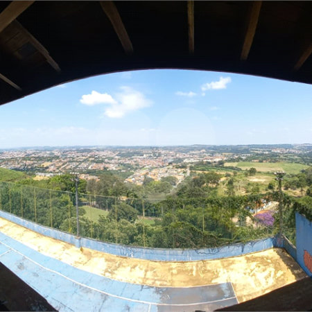 Casa à venda com 14 quartos, sendo 10 suítes, no condomínio Rua do Observatorio 2270, Vinhedo - SP