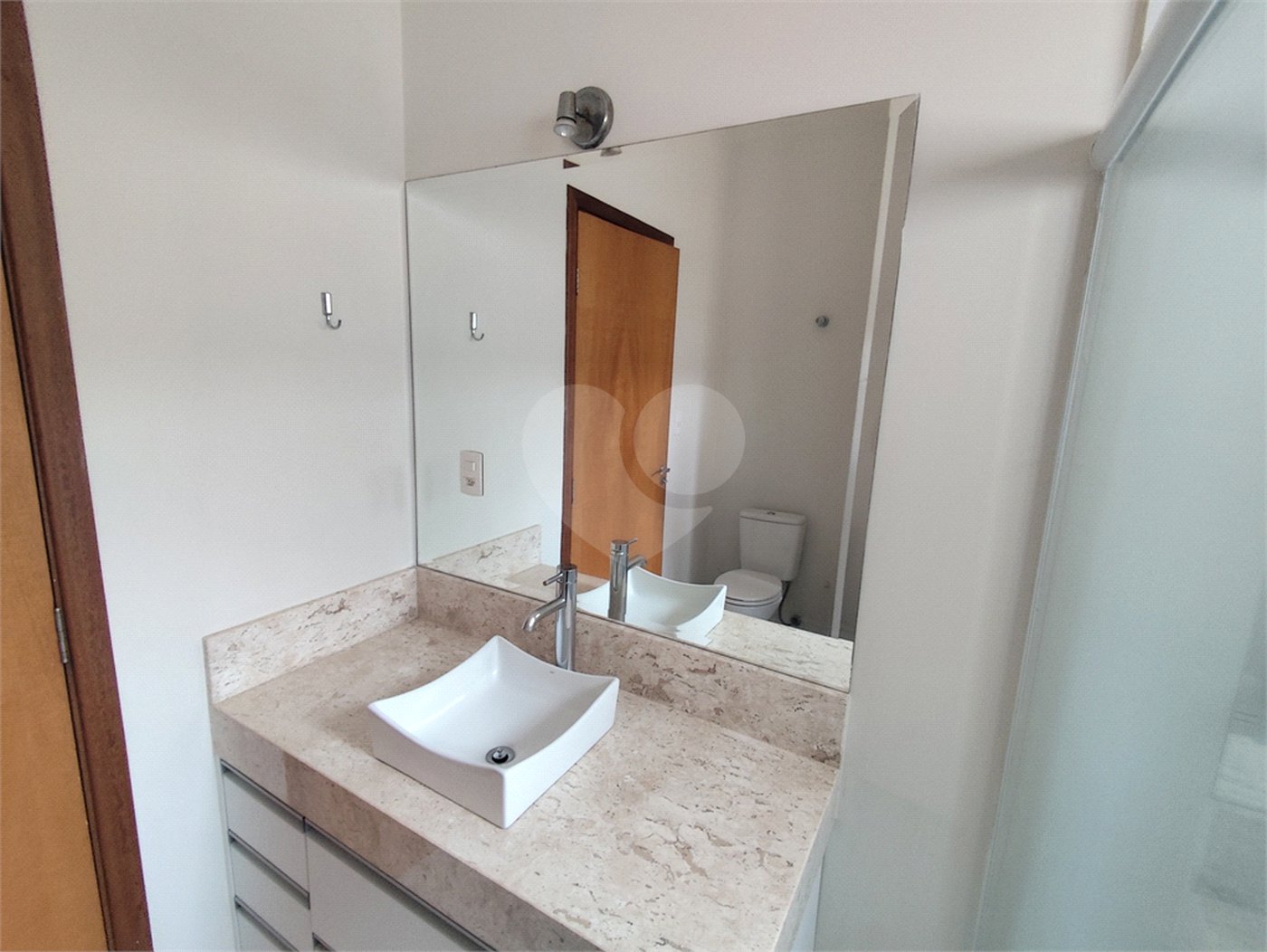 Casa Térrea para alugar com 3 suítes em Jardim Esplanada II, Indaiatuba, SP