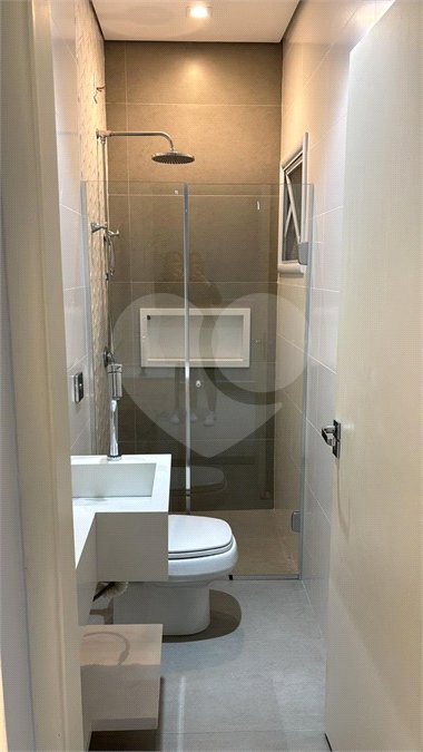 Casa à venda com 3 quartos, sendo 2 suítes, no condomínio Golden Park Residence, Sorocaba - SP