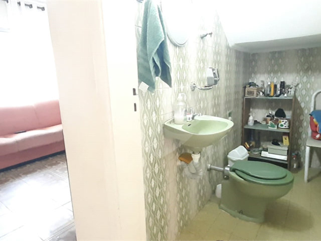 Sobrado à venda com 2 quartos em Tremembé, São Paulo, SP