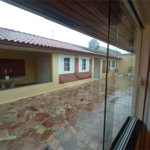 Casa à venda com 4 quartos, sendo 3 suítes,  no Centro, Itapetininga, SP