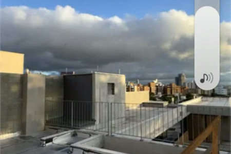 Cobertura à venda com 3 quartos, sendo 2 suítes, em Pinheiros, São Paulo, SP