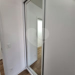 Apartamento à venda com 3 suítes em Vila Anastácio, São Paulo, SP