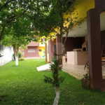 Casa à venda com 4 quartos, sendo 1 suíte,  em Vila Bela Flor, Mogi das Cruzes, SP
