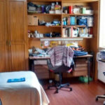 Sobrado à venda com 3 quartos, sendo 2 suítes, em Santana, São Paulo, SP