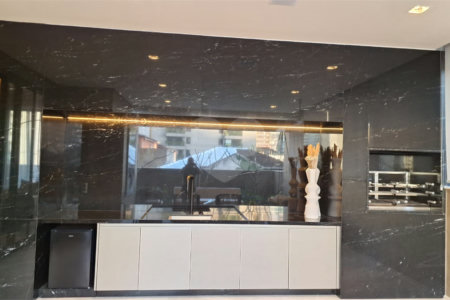 Apartamento à venda com 4 quartos, sendo 2 suítes,  em Perdizes, São Paulo, SP