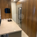Apartamento para alugar com 2 suítes em Pinheiros, São Paulo, SP