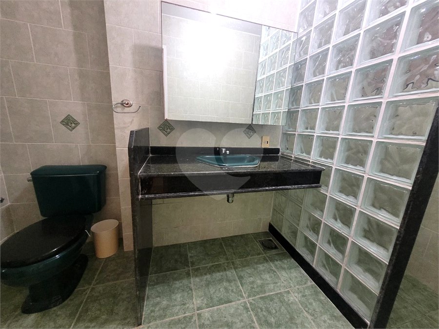 Apartamento à venda com 4 quartos, sendo 1 suíte, em Copacabana, Rio de Janeiro, RJ