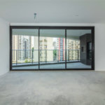 Apartamento à venda com 3 suítes em Vila Olímpia, São Paulo, SP