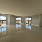 Apartamento à venda com 3 suítes no Centro, Sorocaba, SP